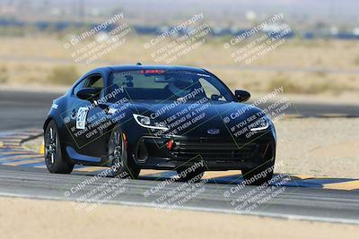 media/Mar-15-2025-Speed Ventures (Sat) [[c9b64f47cf]]/3-Green Group/Session 1 (Turn 11)/